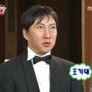 제주돗야지해초쌈 이미지