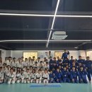 백곰 유도클럽 | 🥋 함께라서 더 강해지는 시간, 백곰유도클럽 전지점 합동훈련