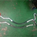 라인카공업사 이미지