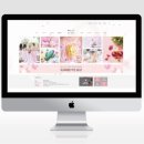 파티파티 이미지