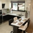 JS하우스 이미지