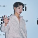 남자의향기 이미지