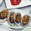 보적산장음식점 이미지