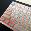 긱스타 | 키보드추천 긱스타키보드 후기~ 천원에 샀....