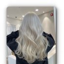 샵꽁뜨 하남미사점 | 쉐도우 애즈펌으로 완성한 나만의 스타일, 샵꽁뜨 하남미사점 후기