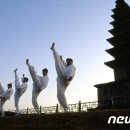 우리무예수련원