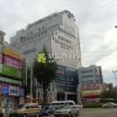 대정로-1 이미지