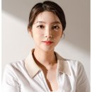 솔라 골프