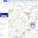 소래역남로 16번길 이미지