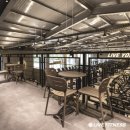 라이브 휘트니스 이미지