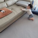 엄마들의 놀이방 이미지