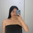 광주 북구 유동 [이플에스테틱] 하이퍼소닉 윤곽관리 웨딩관리 피부관리샵 추천
