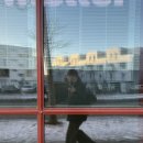 꽃내음약국 | 코펜하겐 4