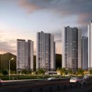 양덕동003 이미지