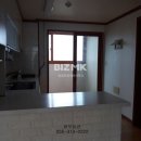 갑오마을11단지 부영e그린타운(e그린1차) 이미지