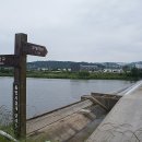 전대.에버랜드역 이미지