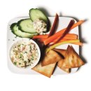 생선선생 이미지