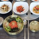 우포한우프라자 이미지