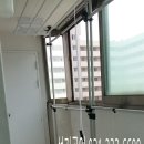 성지아파트 이미지