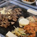 명성소금구이 이미지