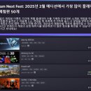 메카브 이미지