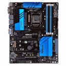 ASRock Z97 Extreme4 [1150소켓/Z97칩셋] =＞상위끌어올림 재등록 이미지