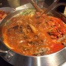 명동쭈꾸미 이미지