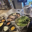 김한돈 네이버블로그