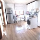 주흥11길 23 이미지