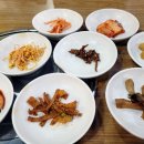 압구정닭갈비샤브칼국수