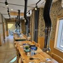 화수목 농원 이미지