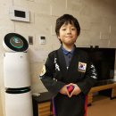 태극검도관 이미지