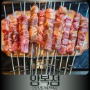 검단양꼬치 | [인천/검단맛집]양복점 인천검단아라역점, 잡내 없이 깔끔했던 양꼬치 후기