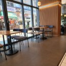 장현가정의학과의원 이미지