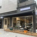 카페 녹천
