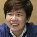 비온뒤 이미지