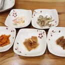 해동대구뽈찜 이미지