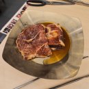 화평동 황제갈비 | 개봉동 양념갈비 맛집 추천 – 화평동왕냉면 황제갈비 개봉점 솔직후기