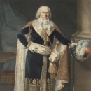 나폴레옹(Napoleon) 이미지