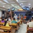 두나미스(Dunamis) 이미지