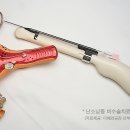 이해와공감 산부인과의원 이미지