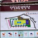 단밀오토캠