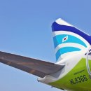 에어부산 이미지