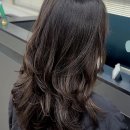 솔직하고 쉽게 쓰는 나만의 이야기 | 나만을 위한 완벽한 변신, 기다림 없이 힐링하고 온 비밀의 공간 이야기