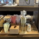 3494 | [충북 진천] 광혜원 떡집 떡마마 | 떡과 커피가 맛있는 떡카페 후기🍡☕️