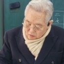 천경써비스 이미지