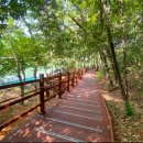 용지호수공원 이미지