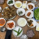 독천식육식당 이미지