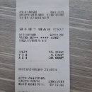 헤어클럽쉬즈 이미지