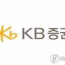 경원환경 주식회사 이미지
